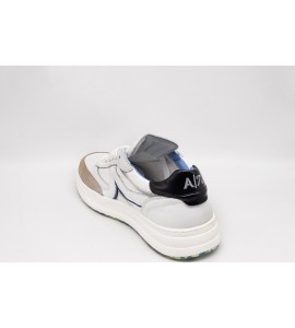 ACCADEMIA 72 Sneakers uomo