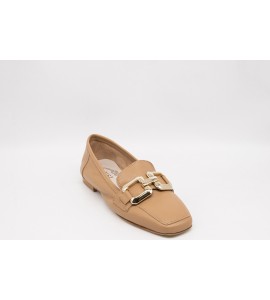 VSL Mocassino donna