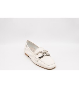 VSL Mocassino donna