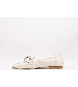 VSL Mocassino donna