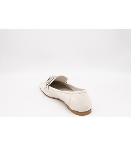 VSL Mocassino donna