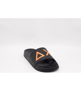 SUN68 SLIPPERS Donna