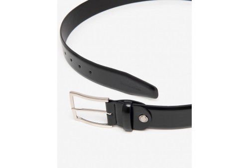 Nero giardini cinture deals