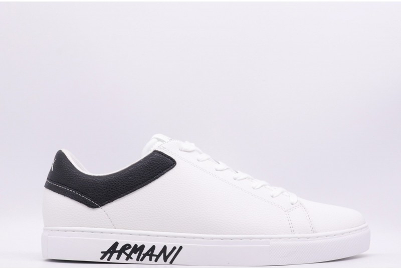 ARMANI EXCHANGE Sneakers uomo