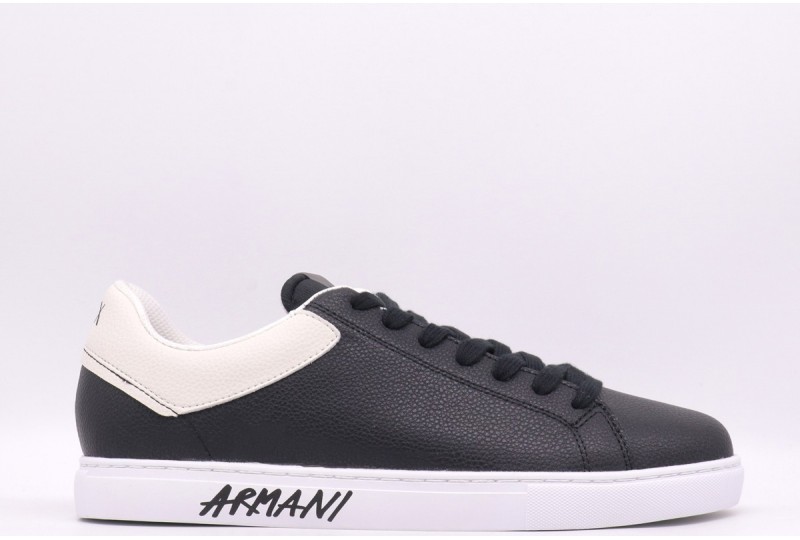 ARMANI EXCHANGE SNEAKER UOMO