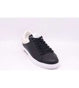 ARMANI EXCHANGE SNEAKER UOMO