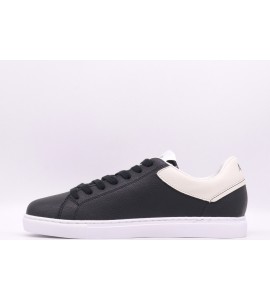 ARMANI EXCHANGE SNEAKER UOMO