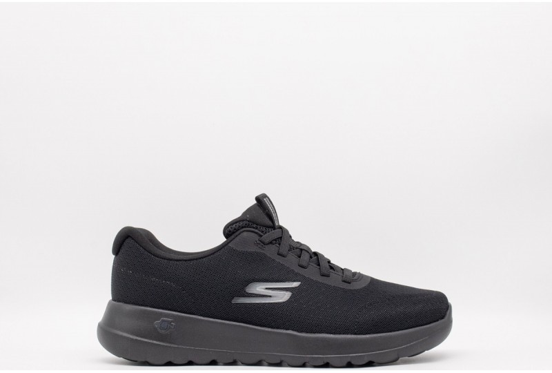 SKECHERS GO WALK Joy - Sea...