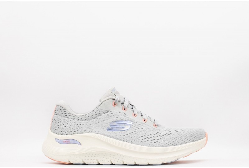 SKECHERS Arch Fit 2.0 - Big...