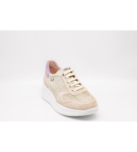 CALLAGHAN Sneakers donna