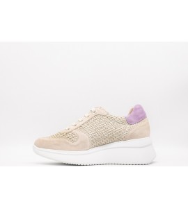 CALLAGHAN Sneakers donna