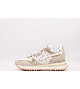 W6YZ sneaker yak-w