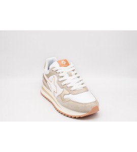 W6YZ sneaker yak-w