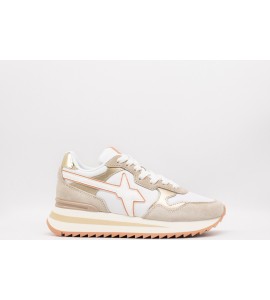 W6YZ sneaker yak-w