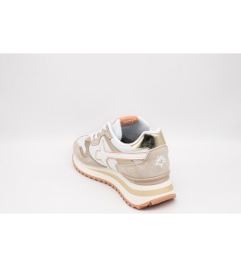 W6YZ sneaker yak-w