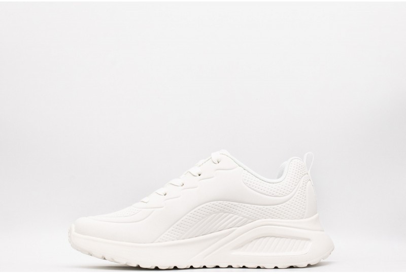 Skechers outlet 190th st hotsell