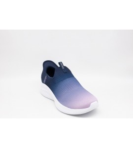 SKECHERS Slip-ins: Ultra Flex 3.0 - Beauty Blend