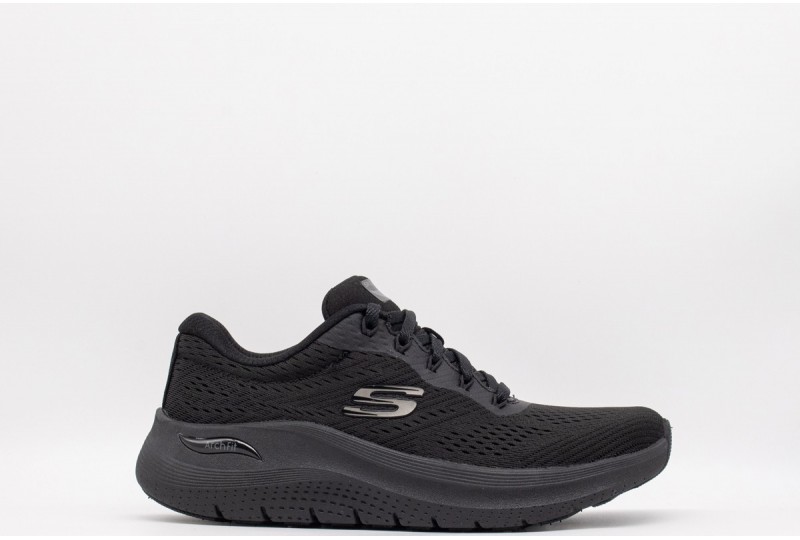 SKECHERS Arch Fit 2.0 - Big...