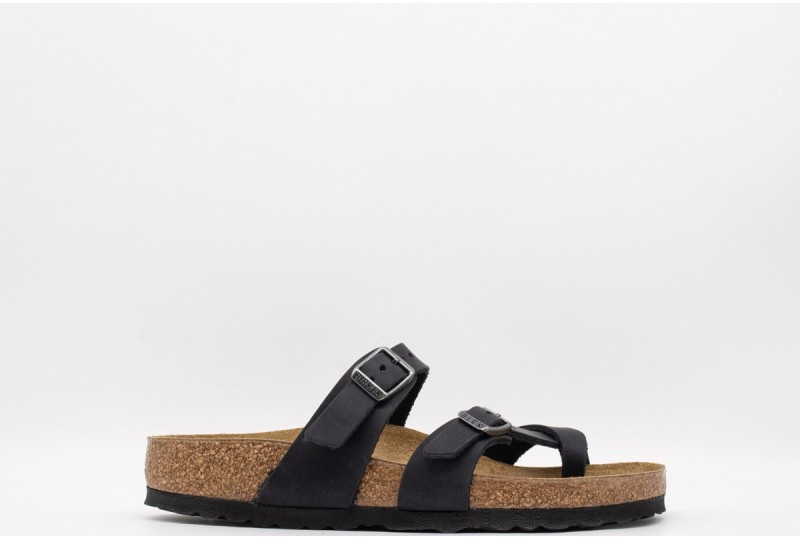 BIRKENSTOCK Mayari