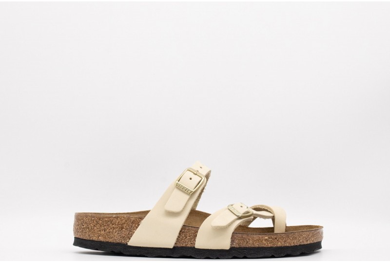 BIRKENSTOCK Mayari