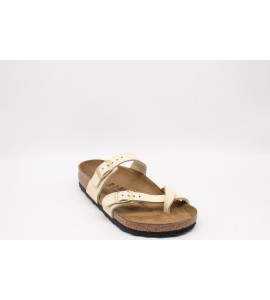 BIRKENSTOCK Mayari