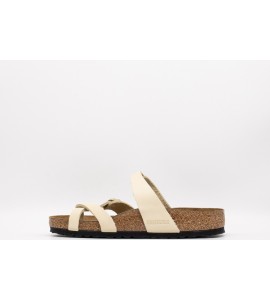 BIRKENSTOCK Mayari