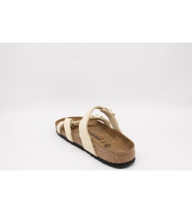 BIRKENSTOCK Mayari