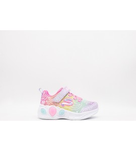 SKECHERS Princess Wishes