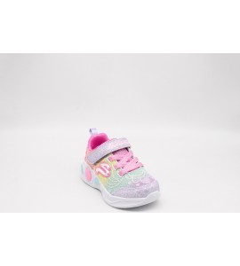 SKECHERS Princess Wishes
