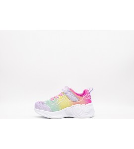 SKECHERS Princess Wishes