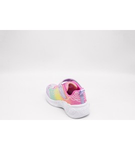 SKECHERS Princess Wishes