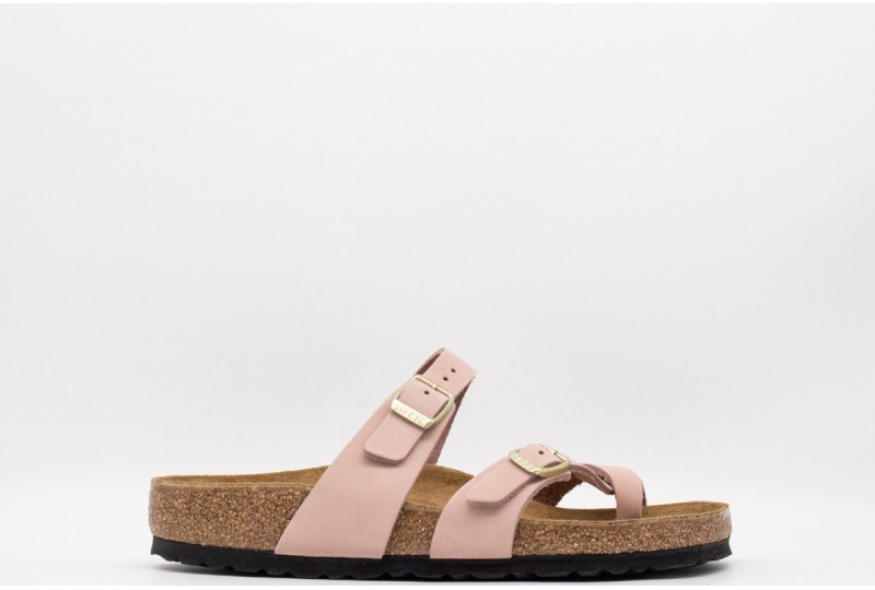 BIRKENSTOCK Mayari