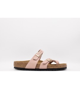 BIRKENSTOCK Mayari