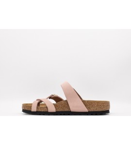 BIRKENSTOCK Mayari