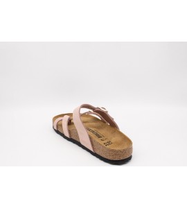 BIRKENSTOCK Mayari