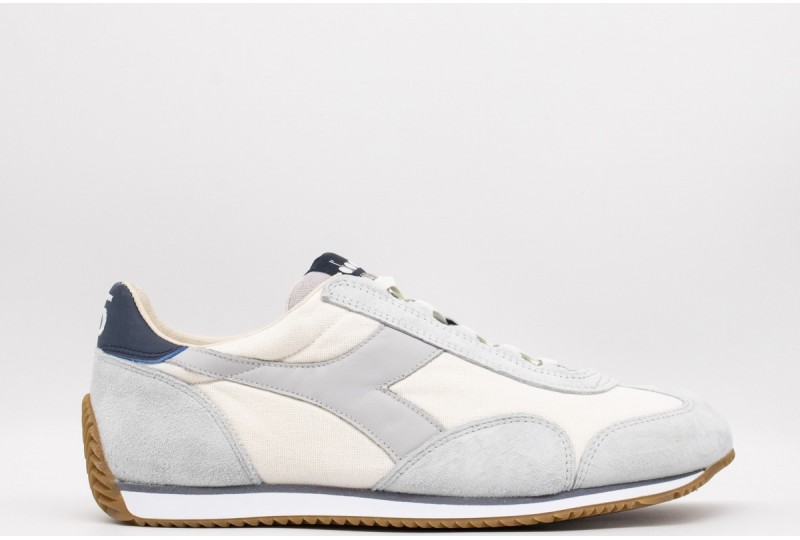 DIADORA EQUIPE H CANVAS...