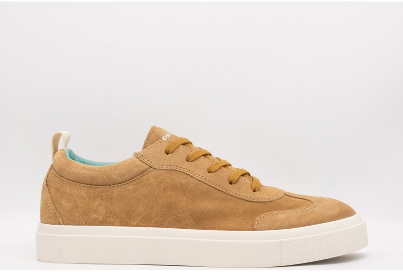 PANCHIC SNEAKER P08 UOMO IN...