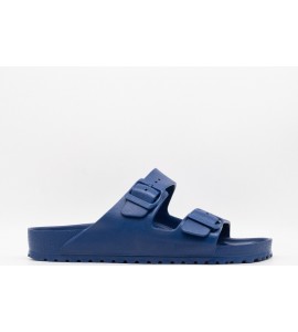 BIRKENSTOCK Arizona