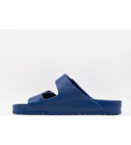 BIRKENSTOCK Arizona