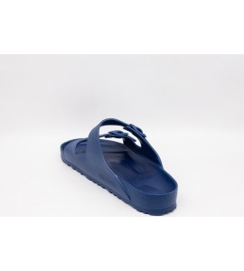 BIRKENSTOCK Arizona