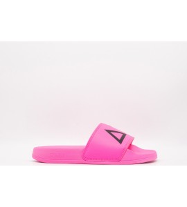 SUN68 SLIPPERS Donna