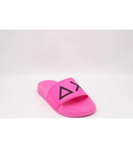 SUN68 SLIPPERS Donna