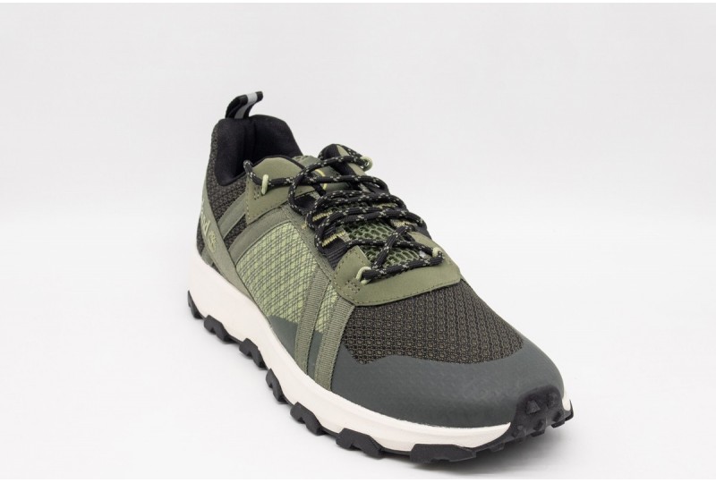 timberland scarpe estive uomo