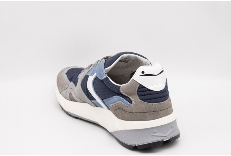 VOILE BLANCHE CLUB19