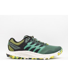 MERRELL Nova 3 'Pine Green'