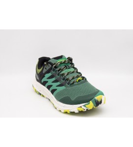 MERRELL Nova 3 'Pine Green'