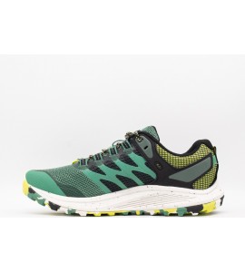 MERRELL Nova 3 'Pine Green'