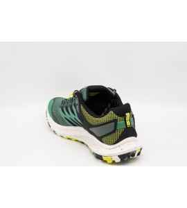 MERRELL Nova 3 'Pine Green'