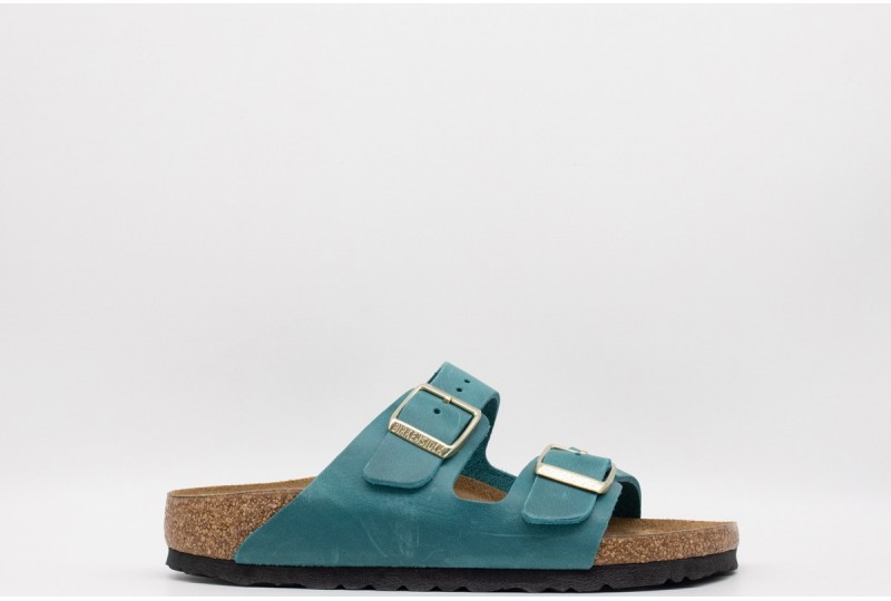 BIRKENSTOCK Arizona