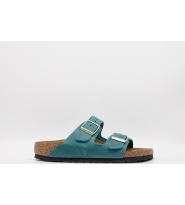 BIRKENSTOCK Arizona